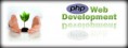 /album/photogallery/php-web-development-jpg1/